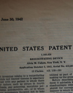 Patent