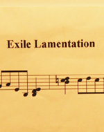 Exile lamentation