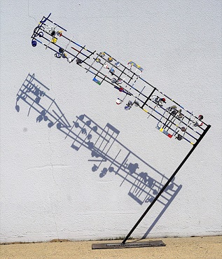 Nocturne 1