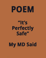 Poem